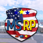 Michigan State Roleplay | MSRPC