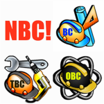 BC Members.