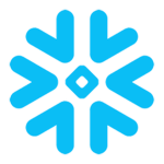 Snowflakes!