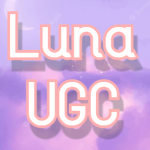 Luna UGC