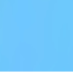 Untitled  Rng Game (BETA)