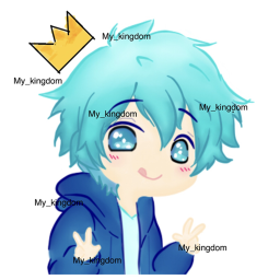 Dah kingdom