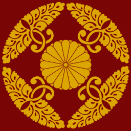 Imabashi Family Hub