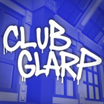 Club Glarp