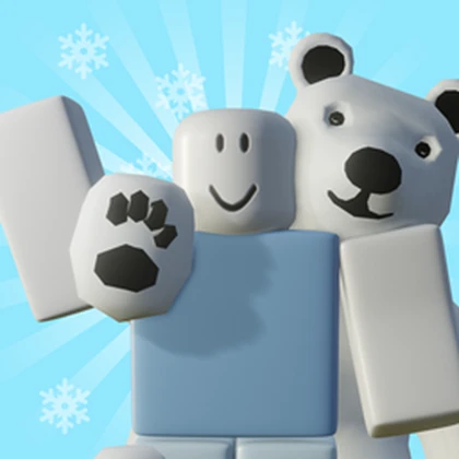 CozySnuffles Fan Group Roblox group icon