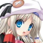 /kud