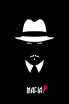 Mafia Gng