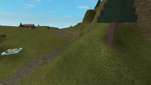 run bonnie