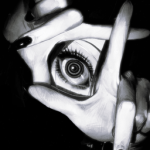 anomy