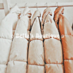 ʚ Bella’s Boutique! ɞ