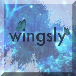 w i n g s l y