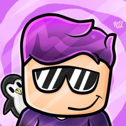 🐰[UPDATE] Bunny Simulator