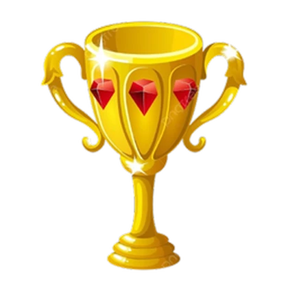 Advantage Innovations Roblox group icon