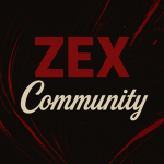 TZ_SCRIPTS