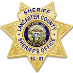 Lancaster County Sheriff's Office