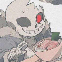 ♡