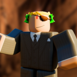 The Archive ᅠ