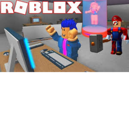 BLOX sobrevive un dia con zombie y tú