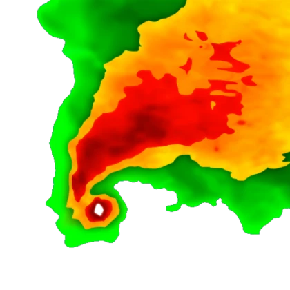 Supercell