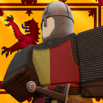 〔Kingdom of Scotland〕