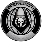 [CMB | OTA] Overwatch Transhuman Arms