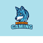 Pařmeni_123