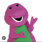 Imsodumbbb