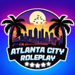 Atlanta City Rolepllay
