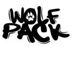 The wolf pack II