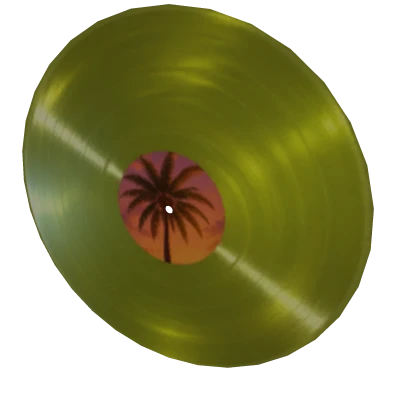 Item Thumbnail