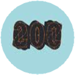 200 Points