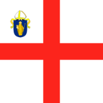 [UK] Diocese of Salisbury