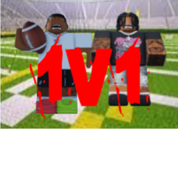 1V1 Productions