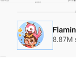 Join best people on there
