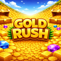 Gold Rush