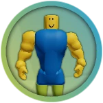 Game Badge Thumbnail