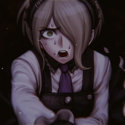 !"
