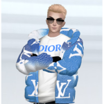 Tivora