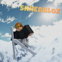 ShredBlox