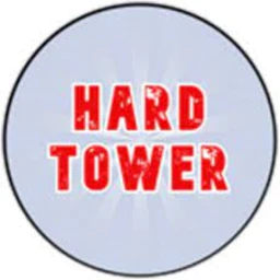 Hard Tower icon