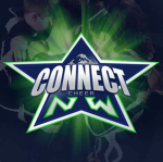 Connect Cheer Northwest