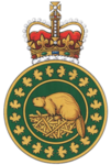 Parks Canadaᅠᅠ