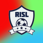 RI$L | Roblox International Soccer League