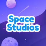 Spacee Studios!