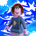 DairyMilk_YT