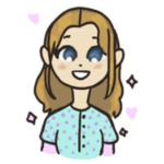 Rowan Designs