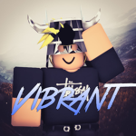 Vibrant°