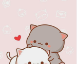 HAIIII welcome to my group