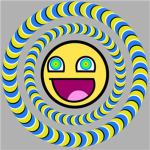 the epic hypno legion