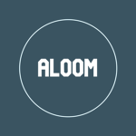 Aloom